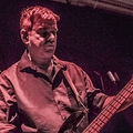 Click to enlarge GutterPunk - Professional Concert Photography
